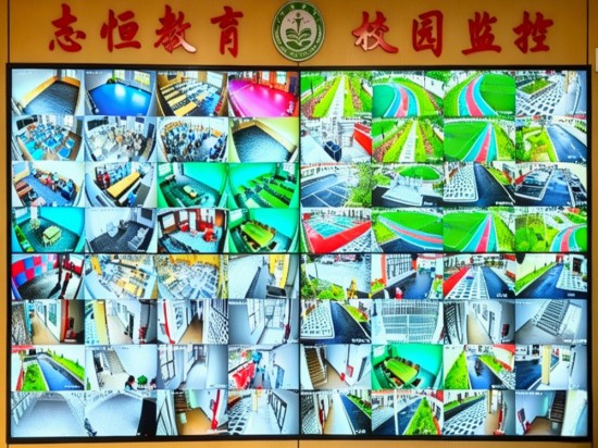 2026推荐江门有资质的全封闭寄宿学校——深度解读青少年正向成长培育新选择